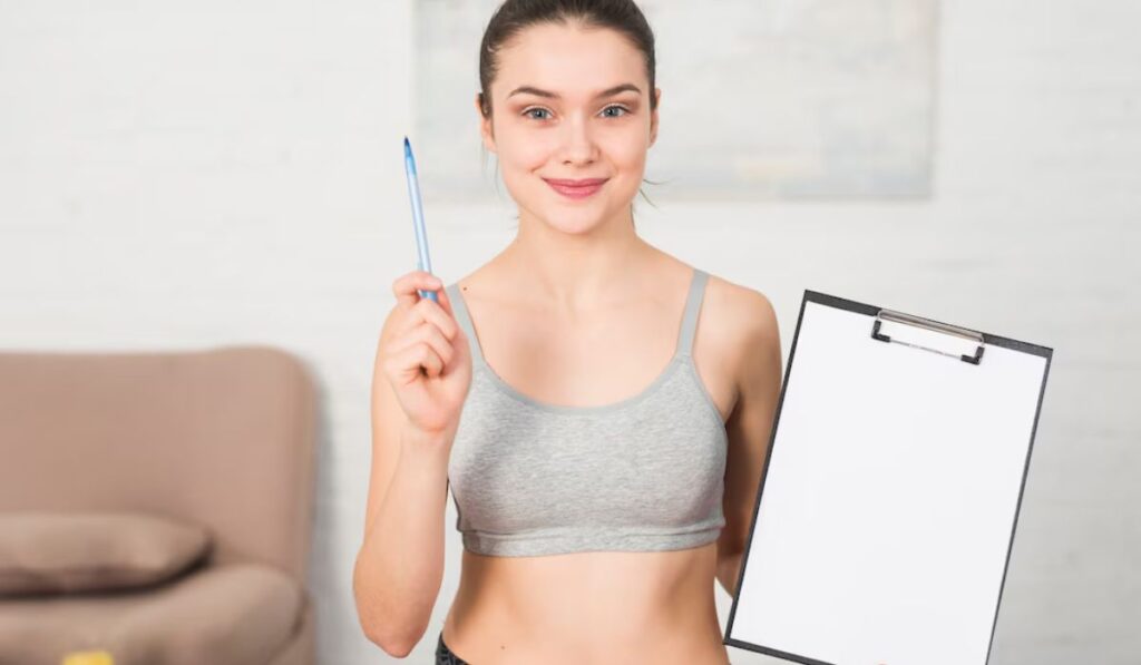 Weight Loss image