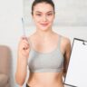 Weight Loss image