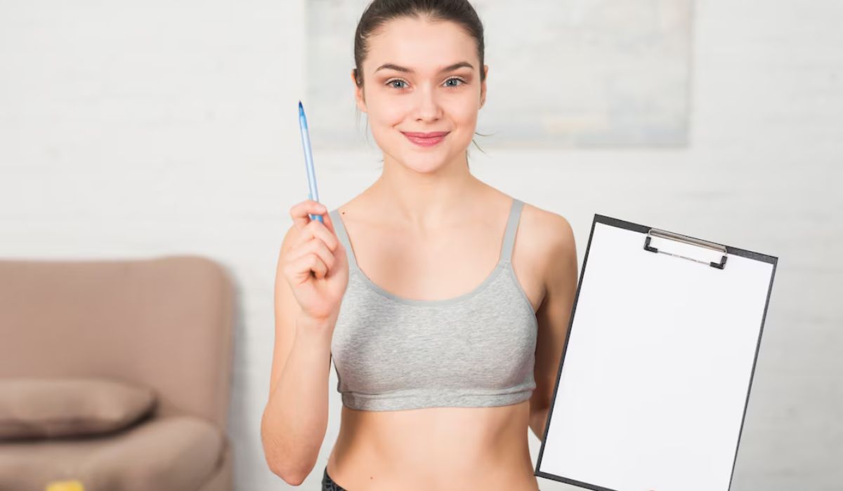 Weight Loss image