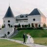 couple marriage image