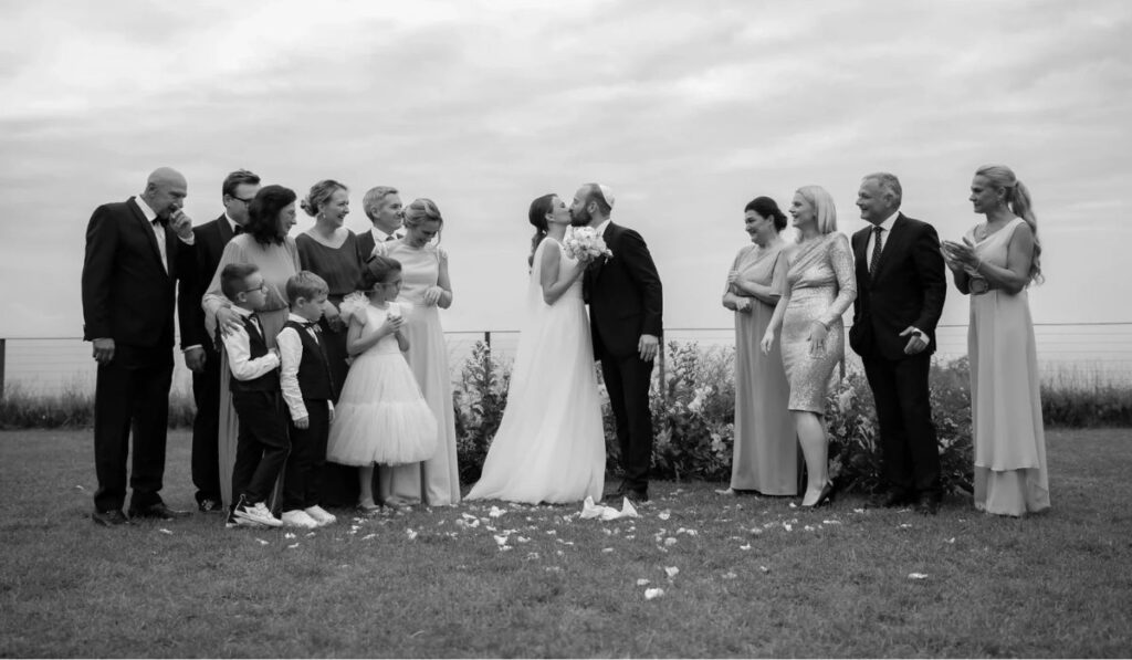 couple marriage image