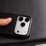 iPhone 18 Protection Suite image