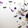 Halloween Gifts image
