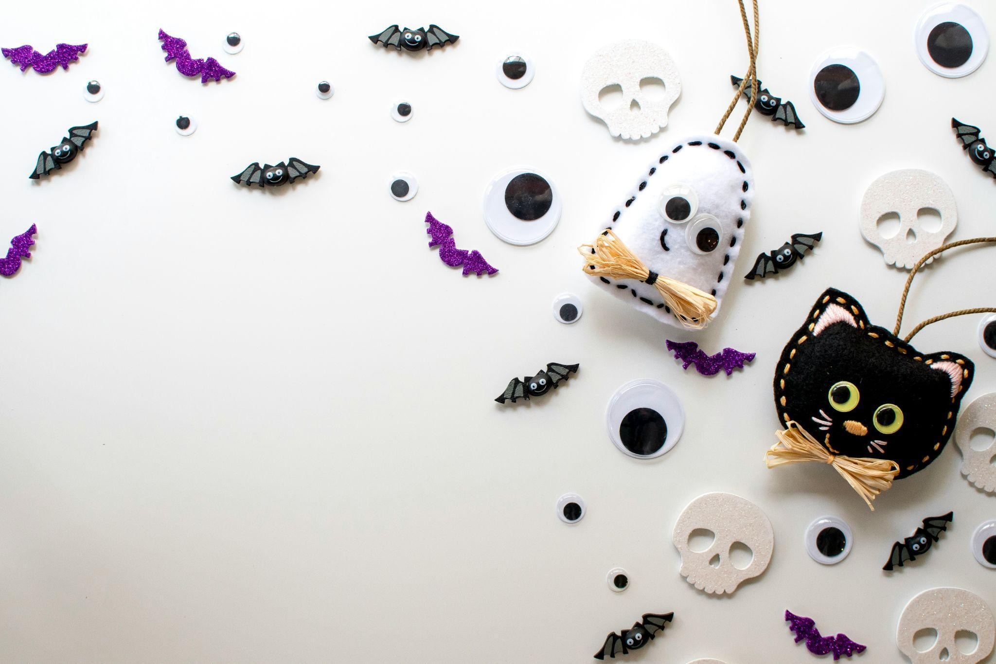 Halloween Gifts image