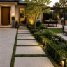 Outdoor design image