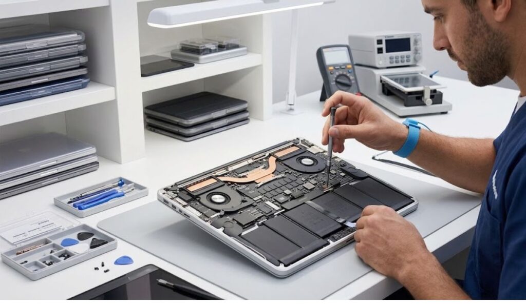 macbook repair image