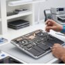 macbook repair image