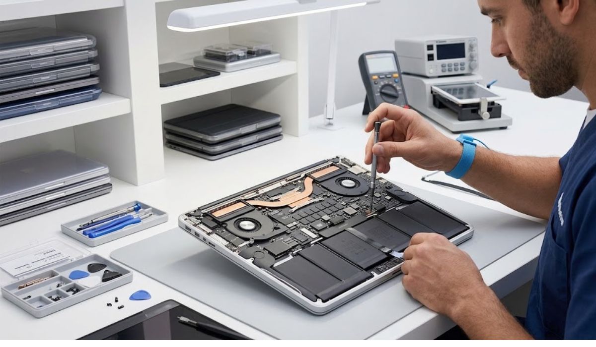 macbook repair image