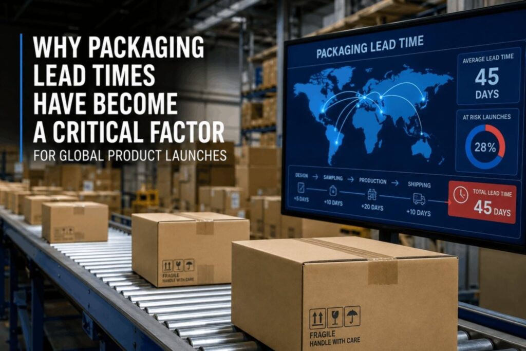 Packaging image