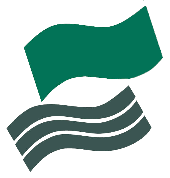 Shenzhou International logo image