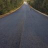 Asphalt Driveways image