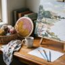 Calm-Down Hobbies image