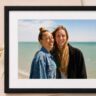 Custom Frames image