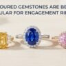 Engagement Rings image
