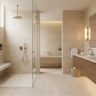 Everyday Bathroom Feel Luxurious image