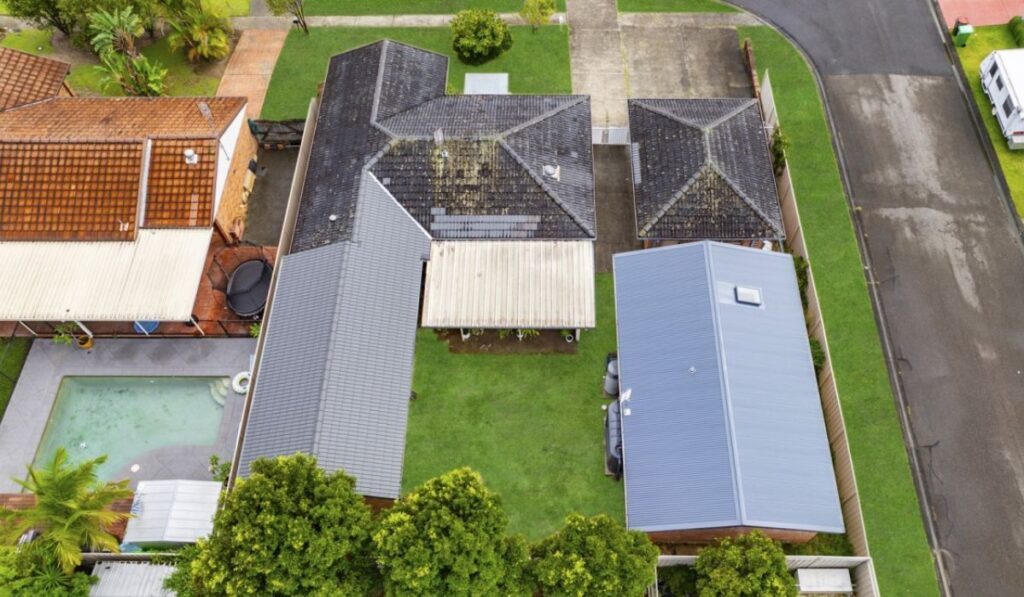 Granny Flats image