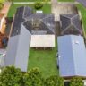 Granny Flats image