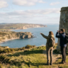 Hidden Gems to Discover on the Isle of Wight image