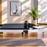 Home Pilates Studio image