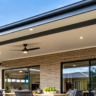 Home with Expert Building Additions image