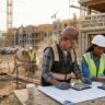 California Contractors working image