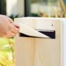 Letterbox image