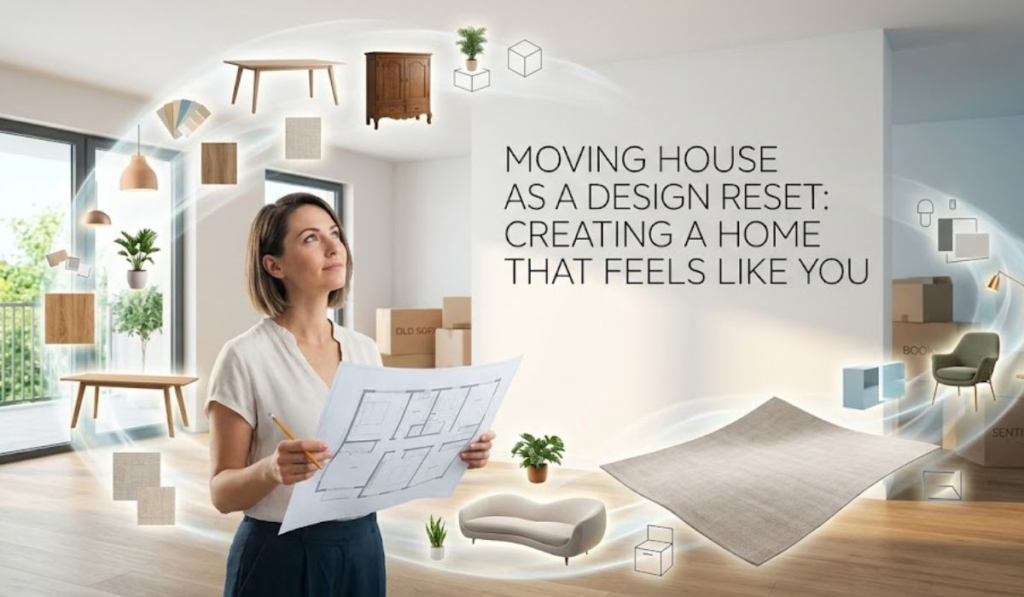 Moving House as a Design Reset image