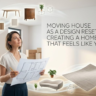 Moving House as a Design Reset image