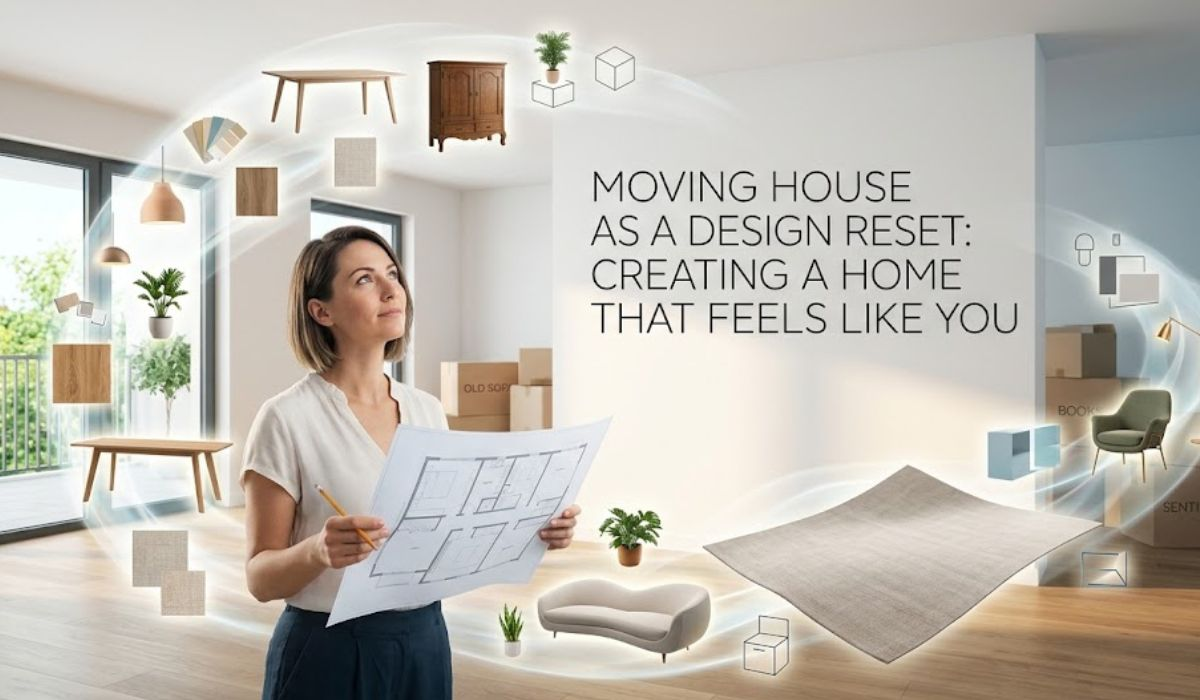 Moving House as a Design Reset image