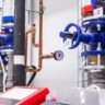 Normal vs Unusual Hot Water System Sounds image