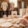 Outfit and Keepsake Ideas for an Aussie Summer image