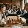 Play Chess image