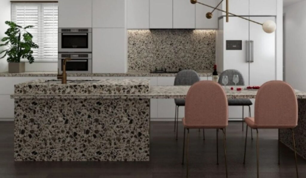 Renovating With Intent image