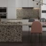 Renovating With Intent image