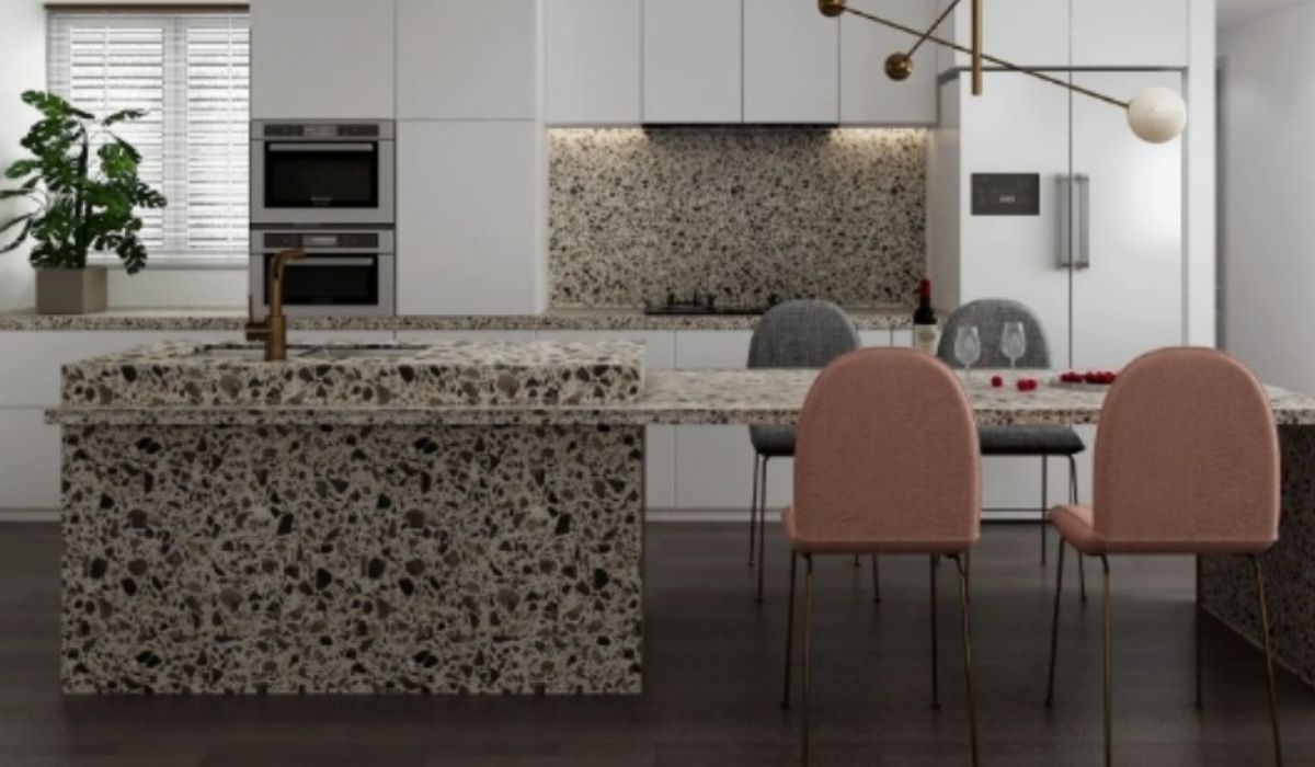 Renovating With Intent image