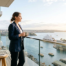 Skilled Migration Visa for Professionals