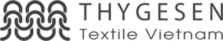 Thygesen Textile Vietnam logo image