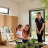 childcare image