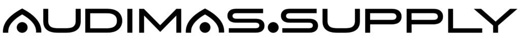 Audimas Supply logo image