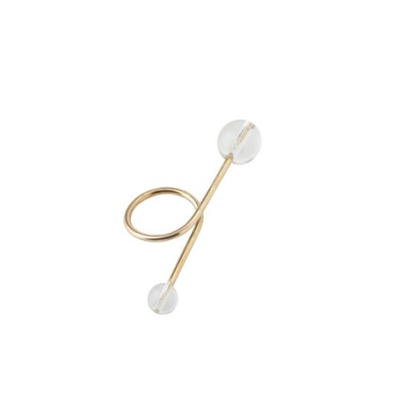 Jewellery image