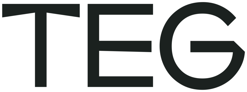 The Evans Group logo image