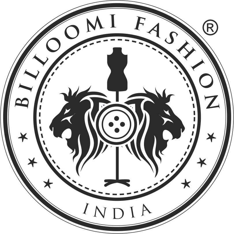 Billoomi Fashion logo image