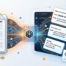 AI Flashcards image