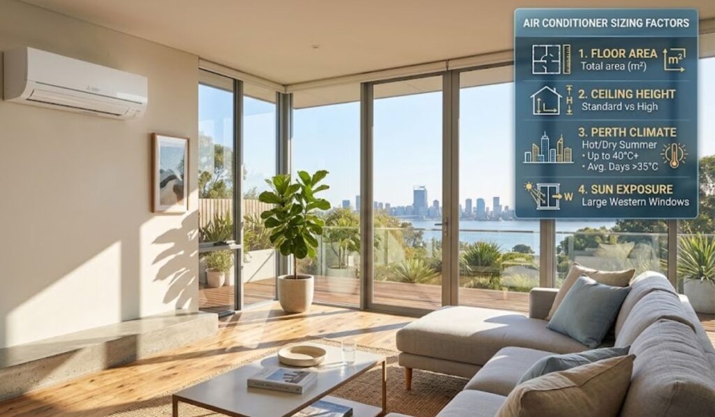 Air Conditioner image