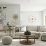 Cosmetic Renovations image