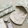 Craft Photographs image