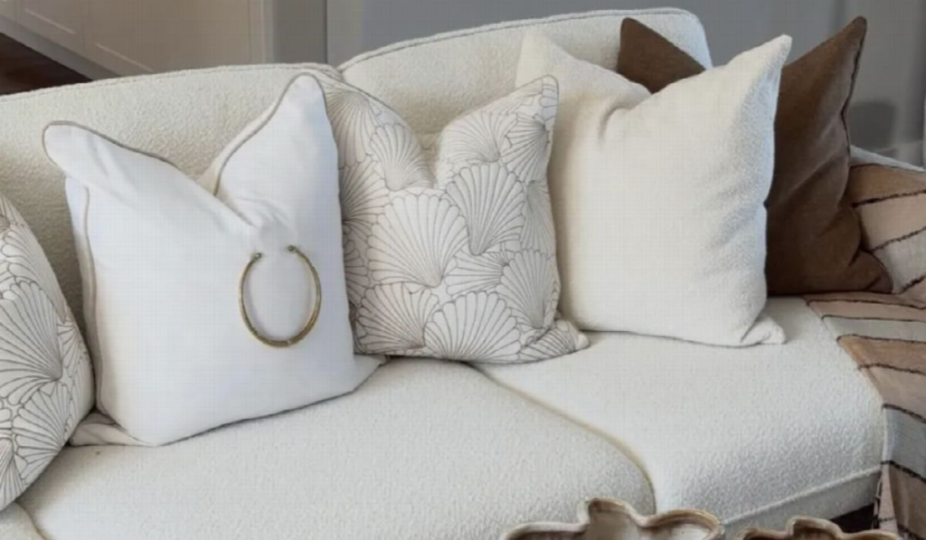 Difference Between Full and Partial Property Styling image
