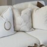 Difference Between Full and Partial Property Styling image