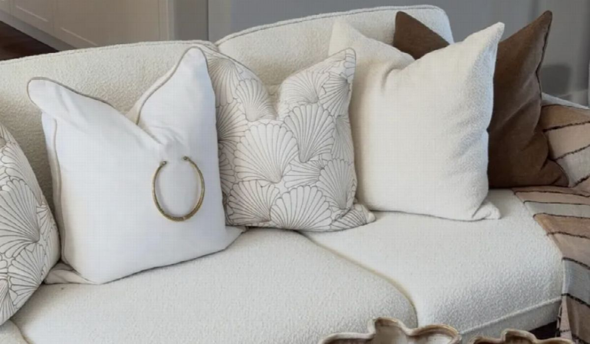 Difference Between Full and Partial Property Styling image