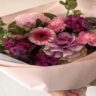 Flower image